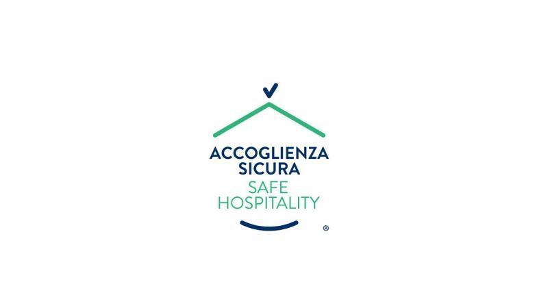 Hotel Garni Corallo Torbole Sul Garda Εξωτερικό φωτογραφία